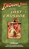 Indiana Jones and the Last Crusade