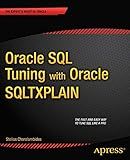 Oracle SQL Tuning with Oracle SQLTXPLAIN