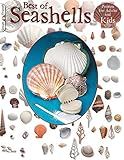 Best of Seashells: Projects for Adults & Kids (Design Originals) More Than 40 Fun & Easy Projects Using Common Shells Found at the Beach to Decorate Items for Home Decor, Gifts, Jewelry, Cards, & More