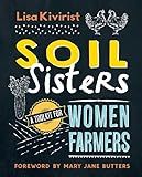 Soil Sisters: A Toolkit for Women Farmers