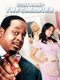 Code Name: The Cleaner