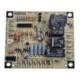 Source 1 S1-33101975102 Defrost Control Board Kit