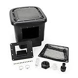 Aquascape 43020 Signature Series 200 Pond Skimmer Filter