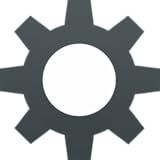 Username Generator