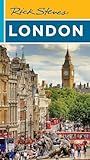 Rick Steves London (Rick Steves Travel Guide)