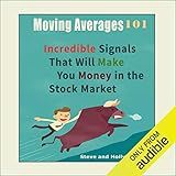 Moving Averages 101: Incredible Signals That Will Make You Money in the Stock Market