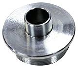 Makita 193263-6 Template Guide, 1/2-Inch