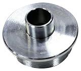 Makita 193263-6 Template Guide, 1/2-Inch