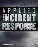 Applied Incident Response