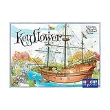 R&D Games Keyflower