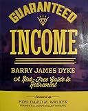 Guaranteed Income: A Risk-Free Guide to Retirement