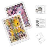 Flinduy Anime Collectible Cards Grading Tool with Cleaning Kit, PSA Standard Size Centering System for Standard Trading Cards, Precision Centering Grading Tools Set​