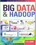Big Data and Hadoop