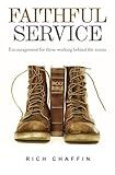 Faithful Service