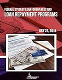 Federal Student Loan Forgiveness and Loan Repayment Programs