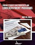 Federal Student Loan Forgiveness and Loan Repayment Programs