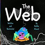 The Web
