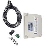 Pentair 356904Z Swimming-Pool-Pump-Accessories