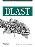 Blast