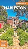 Fodor's InFocus Charleston: With Hilton Head and the Lowcountry (Full-color Travel Guide)