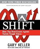 Shift: How Top Real Estate Agents Tackle Tough Times