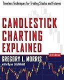 Candlestick Charting Explained:Timeless Techniques for Trading Stocks and Futures: Timeless Techniques for Trading stocks and Sutures