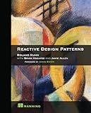 Reactive Design Patterns