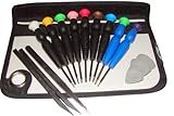 Silverhill Tools ATKPRO Tool Kit for MacBook Pro Computers (all models of MacBook Pro)