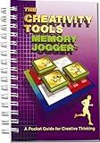The Creativity Tools Memory Jogger