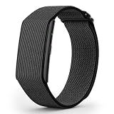 Domhong Fitness Smart Bracelet,24/7 Sleep & Health Tracker,170+ Sport Modes