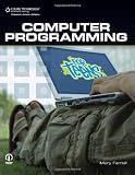Computer Programming For Teens