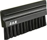 UNIX Yakyu Simpanyohin Kyushinyo Brush, Long Size