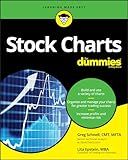Stock Charts For Dummies