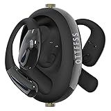 Translation Earbuds Real Time, Language Translator Earbuds,Real-time Translation in 150 Languages, with 5.4 Bluetooth, Good Sound Quality/3-in-1 Translation Headphones for Travel Business Learning