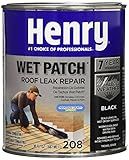 HENRY HE208030 Roof Cement