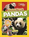 Absolute Expert: Pandas: All the Latest Facts from the Field