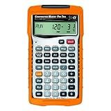 Calculated Industries 4080 Construction Master Pro Trig Calculator