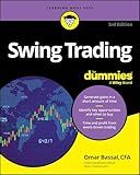 Swing Trading For Dummies (For Dummies: Learning Made Easy)