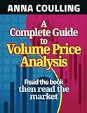 A Complete Guide To Volume Price Analysis