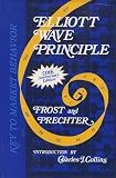 Elliott Wave Principle: Key to Market Behavior