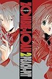 Zombie-Loan, Vol. 2 (Zombie-Loan, 2)