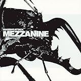 Mezzanine[2 LP]