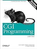 CGI Programming with Perl: Creating Dynamic Web Pages