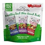 Nature's Garden Healthy Trail Mix Snack Pack (28.8 oz)