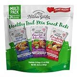 Nature's Garden Healthy Trail Mix Snack Pack (28.8 oz)