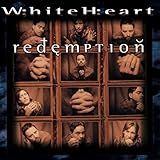 Redemption