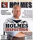 The Holmes Inspection: Everything You Need to Know Before You Buy or Sell Your Home