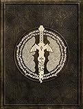 The Legend of Zelda™: Tears of the Kingdom – The Complete Official Guide: Collector's Edition