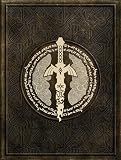 The Legend of Zelda™: Tears of the Kingdom – The Complete Official Guide: Collector's Edition