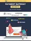 Payment Gateway Secrets